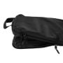 Shoebag Black - GymBeam single_variant