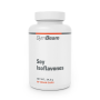 Izoflavone din soia - GymBeam 60 caps.
