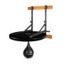 Set de antrenament Speedbag - GymBeam single_variant