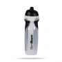 Sticlă sport Ergo 600 ml - GymBeam single_variant