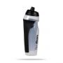 Sticlă sport Ergo 600 ml - GymBeam single_variant