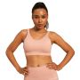Sutien sport Hyper Pink - BeastPink L