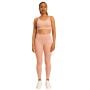 Sutien sport Hyper Pink - BeastPink L