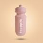 Sticlă sport Sips&Dips Pink 550 ml - BeastPink single_variant