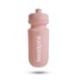 Sticlă sport Sips&Dips Pink 550 ml - BeastPink single_variant