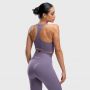 Sutien sport Hera Performance Purple - SQUATWOLF L