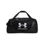 Geantă sport Undeniable 5.0 Duffle LG Black - Under Armour single_variant
