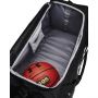 Geantă sport Undeniable 5.0 Duffle LG Black - Under Armour single_variant