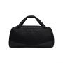 Geantă sport Undeniable 5.0 Duffle LG Black - Under Armour single_variant