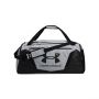 Geantă sport Undeniable 5.0 Duffle LG Grey - Under Armour single_variant