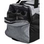 Geantă sport Undeniable 5.0 Duffle LG Grey - Under Armour single_variant