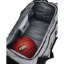 Geantă sport Undeniable 5.0 Duffle LG Grey - Under Armour single_variant