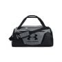 Geantă sport Undeniable 5.0 Duffle MD Black - Under Armour single_variant