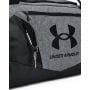 Geantă sport Undeniable 5.0 Duffle MD Black - Under Armour single_variant