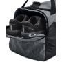 Geantă sport Undeniable 5.0 Duffle MD Black - Under Armour single_variant