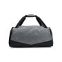 Geantă sport Undeniable 5.0 Duffle MD Black - Under Armour single_variant