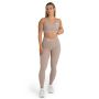 Sutien sport Taupe - STRIX S