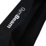 Bandană sport Light Black - GymBeam single_variant