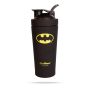 Shaker Steel Batman™ 750 ml - GymBeam single_variant
