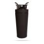 Shaker Steel Batman™ 750 ml - GymBeam single_variant