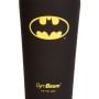Shaker Steel Batman™ 750 ml - GymBeam single_variant
