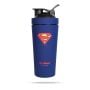 Shaker Steel Superman™ 750 ml - GymBeam single_variant