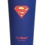 Shaker Steel Superman™ 750 ml - GymBeam single_variant