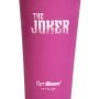 Shaker Steel The Joker™ 750 ml - GymBeam single_variant