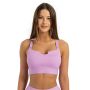 Sutien sport Stellar Amethyst - STRIX XS