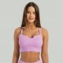 Sutien sport Stellar Amethyst - STRIX XS