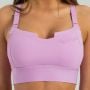 Sutien sport Stellar Amethyst - STRIX XS