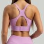 Sutien sport Stellar Amethyst - STRIX XS
