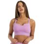 Sutien sport Stellar Amethyst - STRIX XS