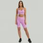 Sutien sport Stellar Amethyst - STRIX XS