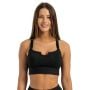 Sutien sport Stellar Black - STRIX M