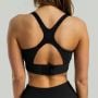 Sutien sport Stellar Black - STRIX M