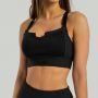 Sutien sport Stellar Black - STRIX M
