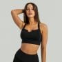 Sutien sport Stellar Black - STRIX M