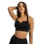 Sutien sport Stellar Black - STRIX M