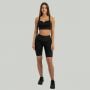 Sutien sport Stellar Black - STRIX M