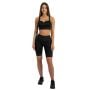 Sutien sport Stellar Black - STRIX M