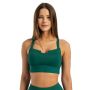 Sutien sport Stellar Emerald  - STRIX M