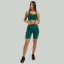 Sutien sport Stellar Emerald  - STRIX M
