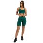 Sutien sport Stellar Emerald  - STRIX M