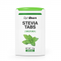 Stevia tabs - GymBeam 300 tab.