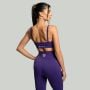Sutien sport Seamless String Cosmos - STRIX S