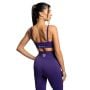 Sutien sport Seamless String Cosmos - STRIX S