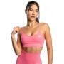 Sutien sport Seamless String Sorbet - STRIX XL
