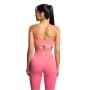 Sutien sport Seamless String Sorbet - STRIX XL