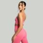 Sutien sport Seamless String Sorbet - STRIX XL